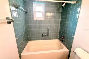 11435 Stansberry Dr, Port Richey, FL 34668 - Photo 15