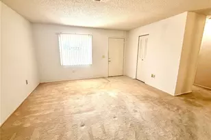 11435 Stansberry Dr, Port Richey, FL 34668 - Photo 7