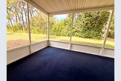 11435 Stansberry Drive, Port Richey, FL 34668 - Photo 3