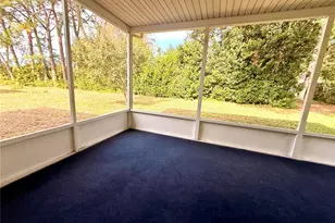 11435 Stansberry Dr, Port Richey, FL 34668 - Photo 3