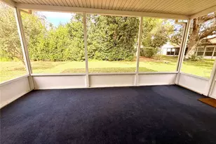 11435 Stansberry Dr, Port Richey, FL 34668 - Photo 5