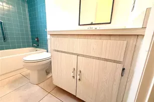 11435 Stansberry Dr, Port Richey, FL 34668 - Photo 17