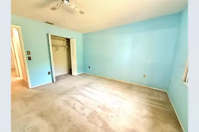 11435 Stansberry Drive, Port Richey, FL 34668 - Photo 11