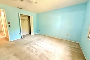 11435 Stansberry Dr, Port Richey, FL 34668 - Photo 11