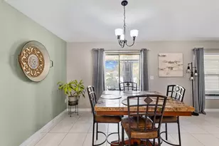 370 Argyll Dr, Spring Hill, FL 34609 - Photo 13