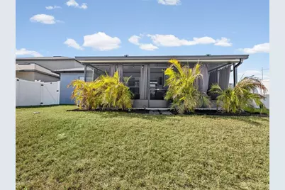 370 Argyll Drive, Spring Hill, FL 34609 - Photo 35