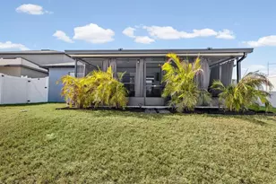 370 Argyll Dr, Spring Hill, FL 34609 - Photo 35