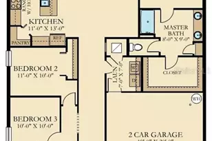 370 Argyll Dr, Spring Hill, FL 34609 - Photo 51