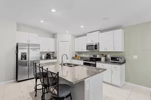 370 Argyll Dr, Spring Hill, FL 34609 - Photo 9