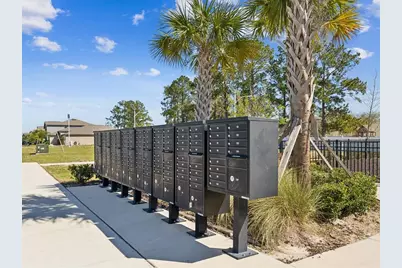 370 Argyll Drive, Spring Hill, FL 34609 - Photo 53