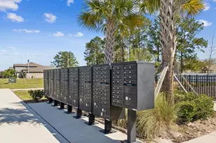 370 Argyll Dr, Spring Hill, FL 34609 - Photo 53