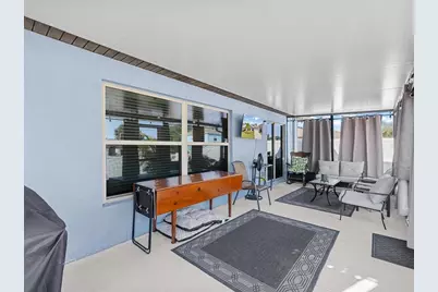 370 Argyll Drive, Spring Hill, FL 34609 - Photo 33