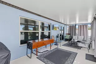 370 Argyll Dr, Spring Hill, FL 34609 - Photo 33