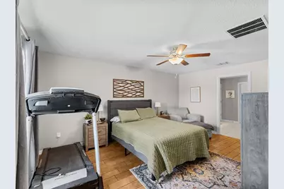 370 Argyll Drive, Spring Hill, FL 34609 - Photo 17