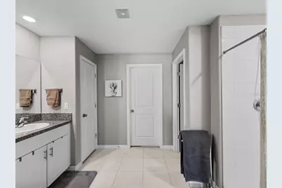 370 Argyll Drive, Spring Hill, FL 34609 - Photo 19