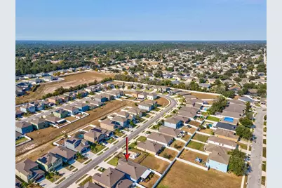 370 Argyll Drive, Spring Hill, FL 34609 - Photo 49