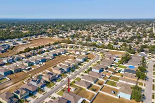 370 Argyll Dr, Spring Hill, FL 34609 - Photo 49