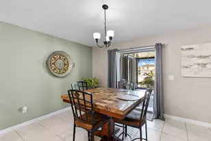 370 Argyll Dr, Spring Hill, FL 34609 - Photo 11