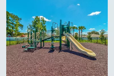 370 Argyll Drive, Spring Hill, FL 34609 - Photo 55