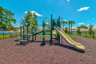 370 Argyll Dr, Spring Hill, FL 34609 - Photo 55