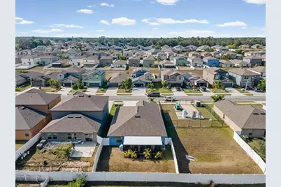 370 Argyll Drive, Spring Hill, FL 34609 - Photo 39