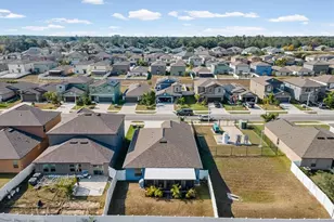 370 Argyll Dr, Spring Hill, FL 34609 - Photo 39