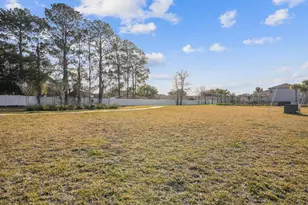 370 Argyll Dr, Spring Hill, FL 34609 - Photo 57