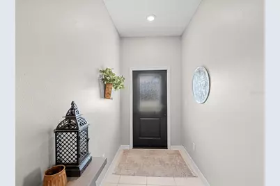 370 Argyll Drive, Spring Hill, FL 34609 - Photo 3