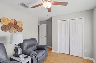 370 Argyll Dr, Spring Hill, FL 34609 - Photo 27