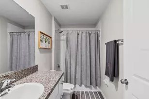 370 Argyll Dr, Spring Hill, FL 34609 - Photo 25