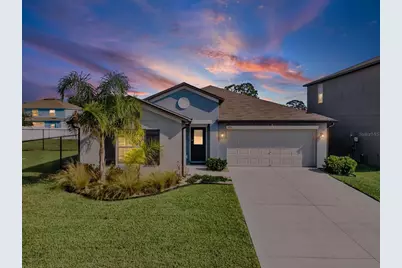 370 Argyll Drive, Spring Hill, FL 34609 - Photo 1