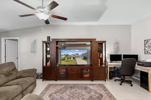 370 Argyll Dr, Spring Hill, FL 34609 - Photo 15