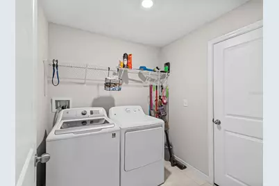 370 Argyll Drive, Spring Hill, FL 34609 - Photo 31