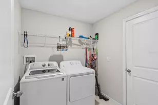 370 Argyll Dr, Spring Hill, FL 34609 - Photo 31