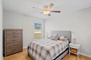 370 Argyll Dr, Spring Hill, FL 34609 - Photo 21