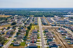 370 Argyll Dr, Spring Hill, FL 34609 - Photo 45