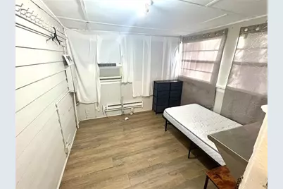 1145 16th Avenue S #B, Saint Petersburg, FL 33705 - Photo 19