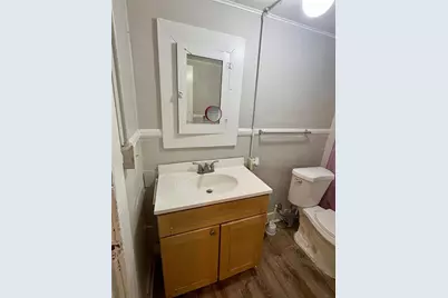 1145 16th Avenue S #B, Saint Petersburg, FL 33705 - Photo 13