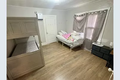 1145 16th Avenue S #B, Saint Petersburg, FL 33705 - Photo 17