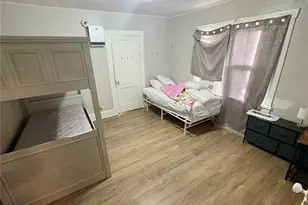 1145 16th Ave S, Saint Petersburg, FL 33705 - Photo 17