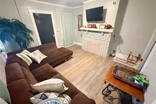 1145 16th Ave S, Saint Petersburg, FL 33705 - Photo 11