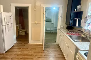 1145 16th Ave S, Saint Petersburg, FL 33705 - Photo 9