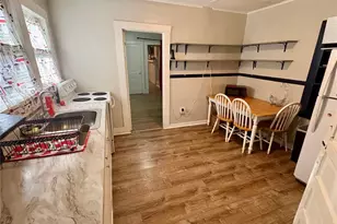 1145 16th Ave S, Saint Petersburg, FL 33705 - Photo 5