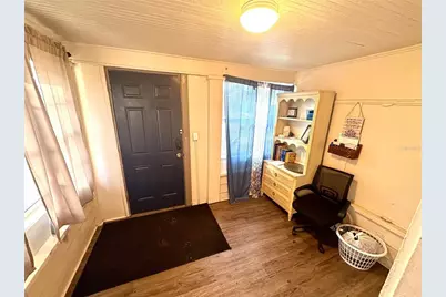 1145 16th Avenue S #B, Saint Petersburg, FL 33705 - Photo 3