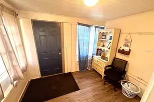 1145 16th Ave S, Saint Petersburg, FL 33705 - Photo 3