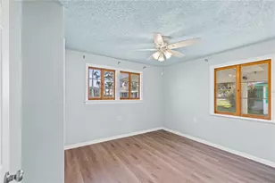 5642 Riverview Dr, New Port Richey, FL 34652 - Photo 19