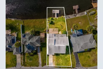 5642 Riverview Drive, New Port Richey, FL 34652 - Photo 3