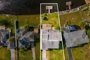 5642 Riverview Dr, New Port Richey, FL 34652 - Photo 3