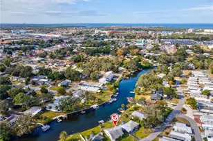 5642 Riverview Dr, New Port Richey, FL 34652 - Photo 27