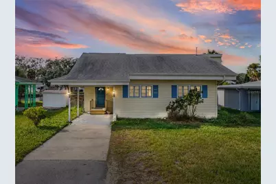 5642 Riverview Drive, New Port Richey, FL 34652 - Photo 1